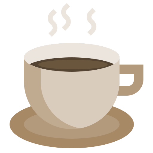 cafe chico (80 cc)